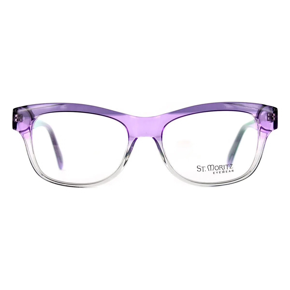 ST MORITZ BONDI Eyeglasses - view 2